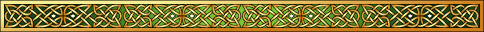Celtic linebreak