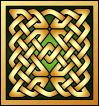 Celtic Design