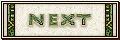 next