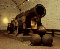 Mons Meg