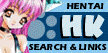 Hentai Kitty Search Engine