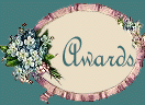 AWARDS