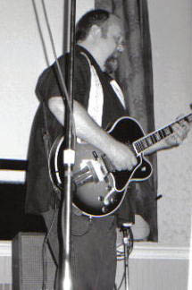 20030530OUDave