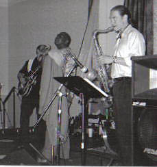 20030530OUDaveRayBryan