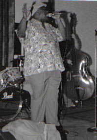 20030530OURay