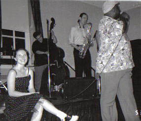 20030530OUgirlBillBryanRay