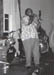 20030530OURayMacklin
