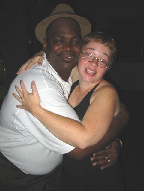 20030710RayLonelle