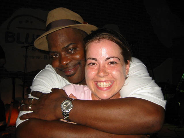 20030710RayMandyAgler