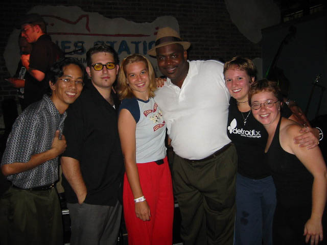 20030710RickBillJamieRayBeckyLonelle