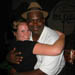 20030710BeckyRay
