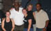 20030710LonelleRayBeckyLadyBrianWalker
