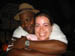 20030710RayMandyAgler