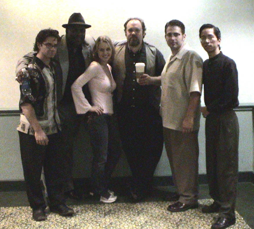 group1