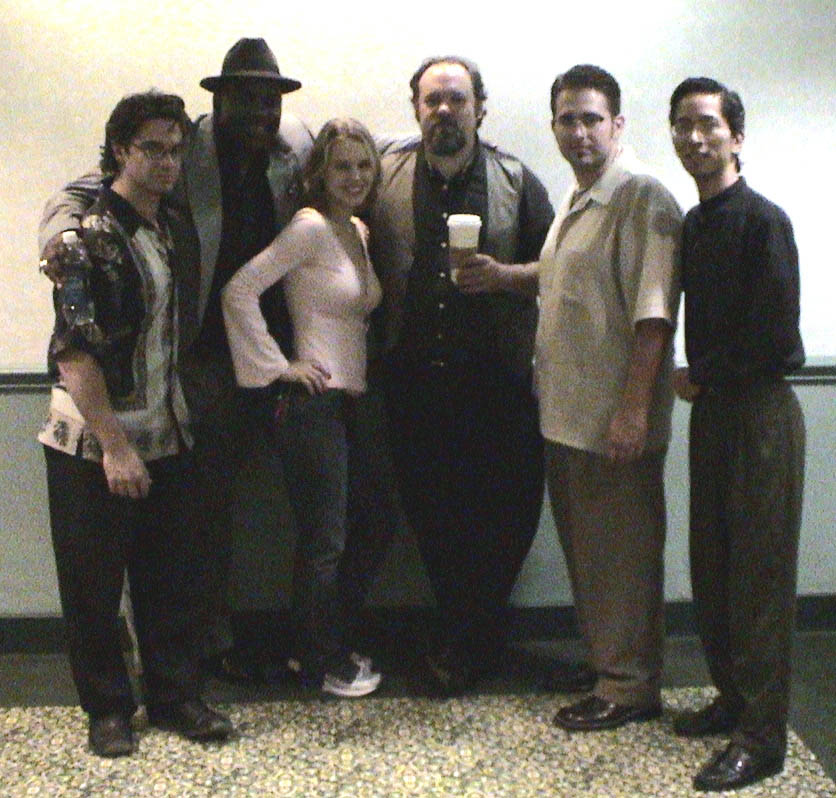 group2