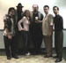 group2