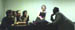 What's better than a rose on a piano?