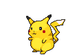151 Pokemon with pics
