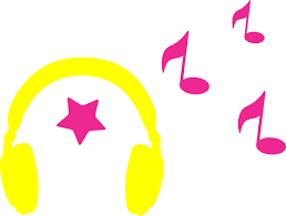 music