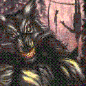Redwur.gif