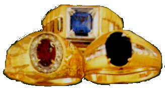 rings.gif