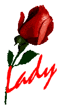 rose11.gif