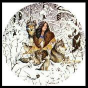 Fostern - #WolfCafe
