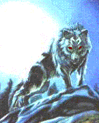 wolf.gif