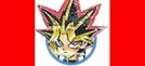 Canadian Yu-Gi-Oh! SiteRing