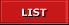 List Sites