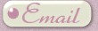 Email the Webmaster