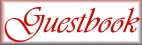Guestbook by GuestWorld