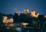 Weihenstephan