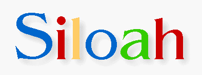 Siloah Search