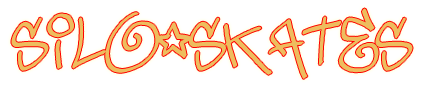 CLICK TO GO