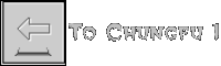 back to Chungfu part 1