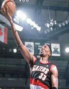 [Scottie Pippen]