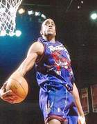 [Vince Carter]