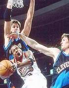 [Allen Iverson]