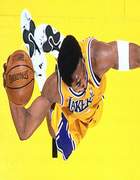 [Kobe Bryant]