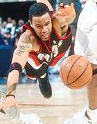 [Damon Stoudamire]