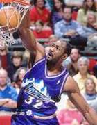 [Karl Malone]
