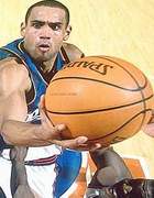 [Grant Hill]