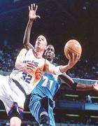 [Jason Kidd]