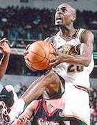 [John Stockton]