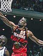 [Dkambe Mutombo]