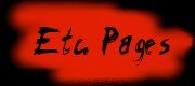 This page contains many many new links