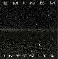 infinite
