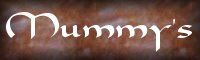 [Mummy's side]