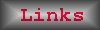 [ Links ]